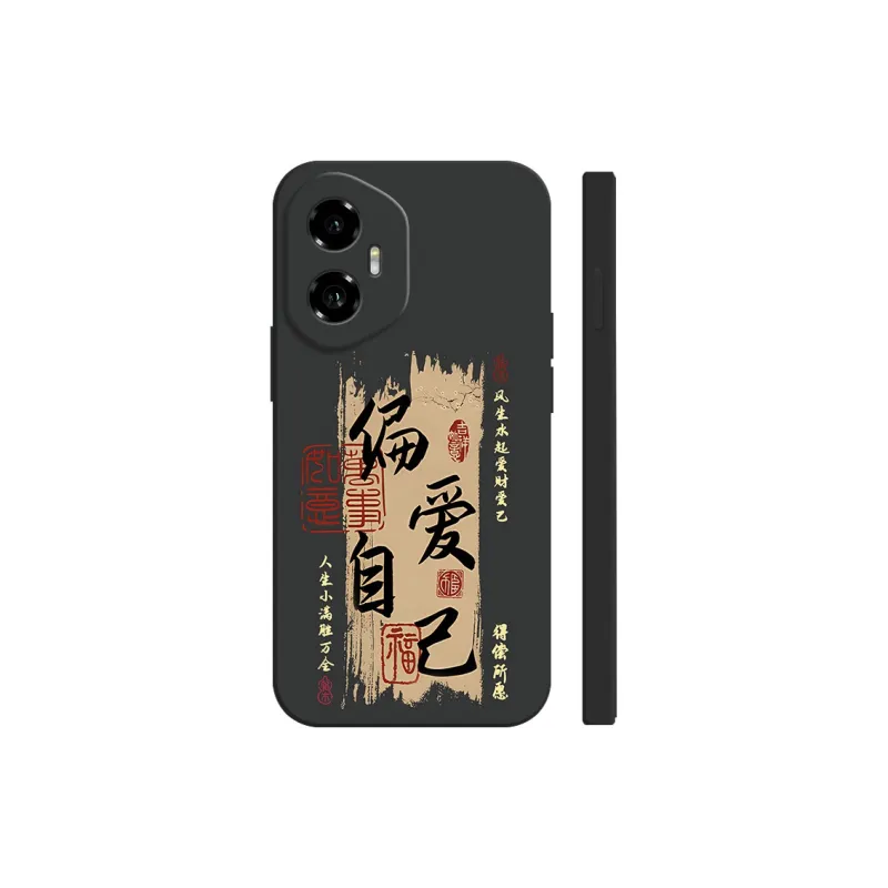 TUNAMEI Phone Cases-3