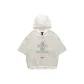 White-015W