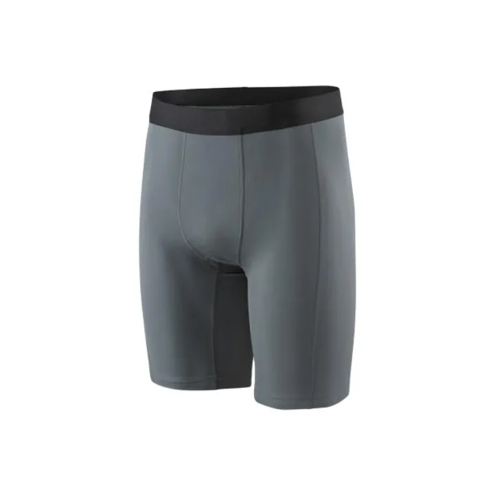 Patagonia Nether Bike Shorts Sports Shorts Men's-4