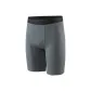 Plume Gray/Plume Grey