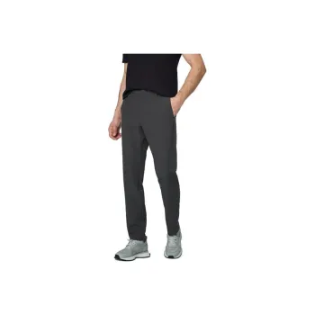 HUGO BOSS Casual Pants Men's Gray Green