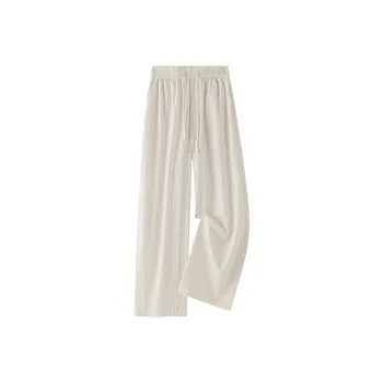 7 SEVFUN Casual Pants Unisex