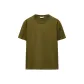 Grass Green