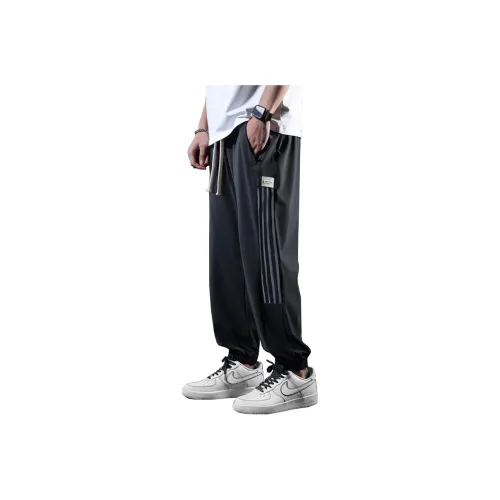 Loungewear & Underwear