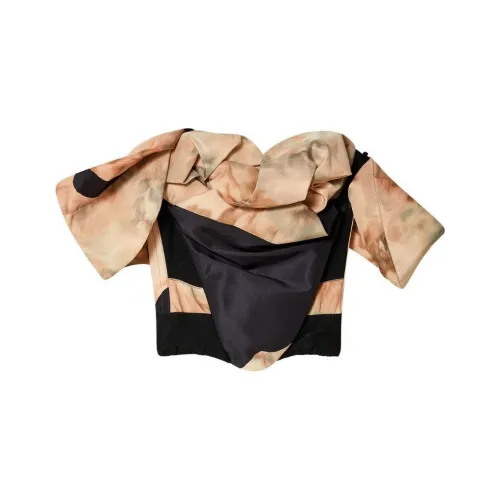 Bottega Veneta Accessories Coin Purse Women