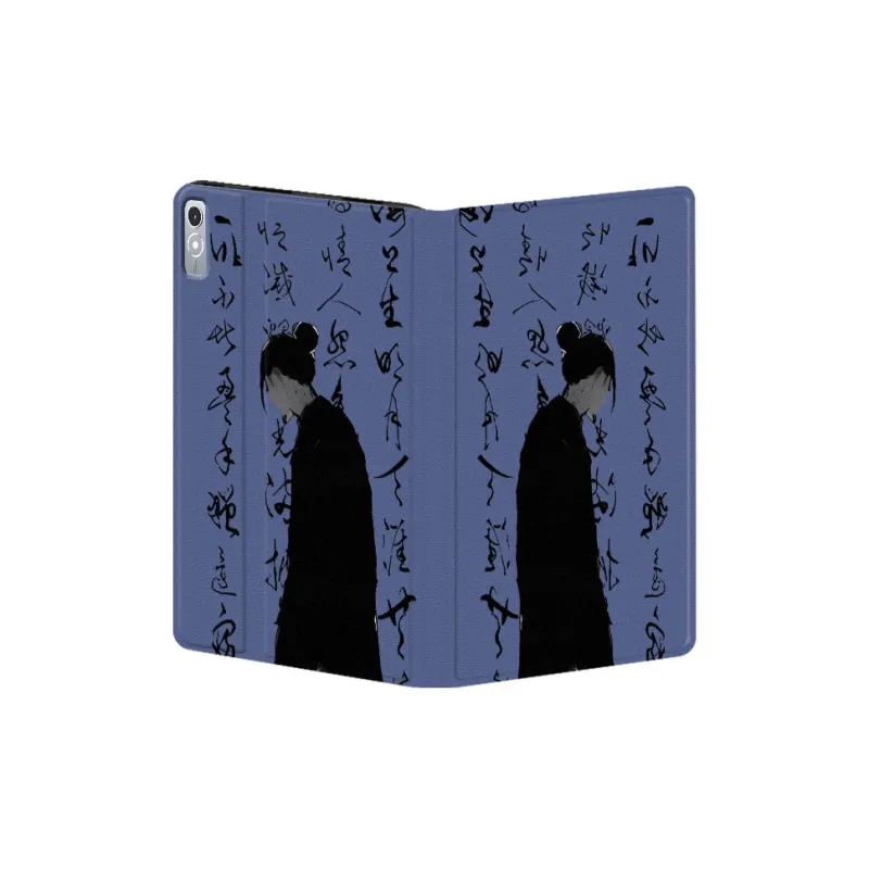 YIBAOBAO Tablet Protective Cases-18