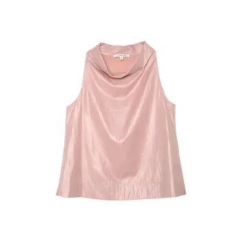 SUPERSCAPE Tank Tops Women's