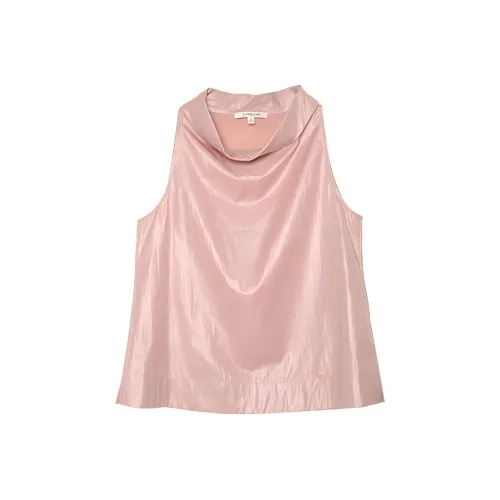 SUPERSCAPE Tank Tops Women's