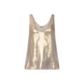 Zadig & Voltaire Tarys Tank Top