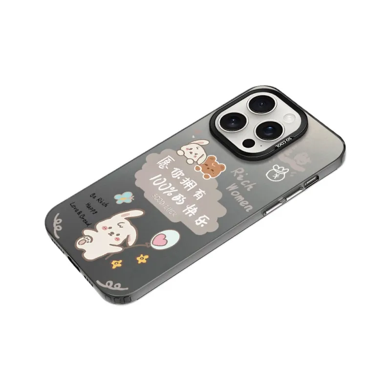 Baochengbao Phone Cases-1