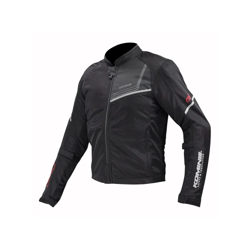 KOMINE SAFETY&INNOVATION Racing Suits & Motorcycle Suits Men's-0