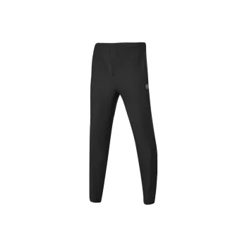 Skechers Sports Collection Sports Pants Men Carbon Black/0018