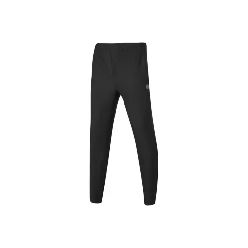 Mulinsen Sports Shorts Womens