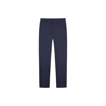 Wit Casual Pants Men