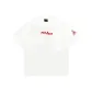 White-Embroidery Craft-8 Collection