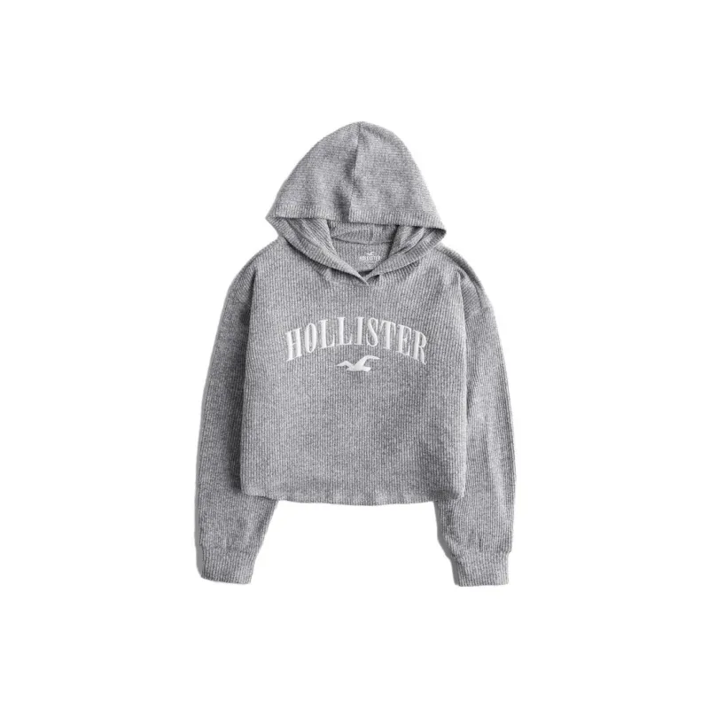 Hollister T-Shirts Women's-2