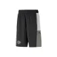 Black Gray