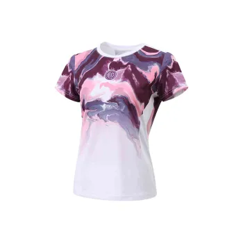 VIVI CYCLE T Shirts Women's