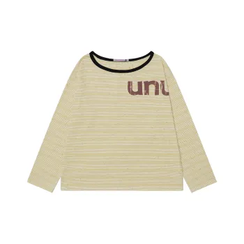 CUWU T Shirts Women's