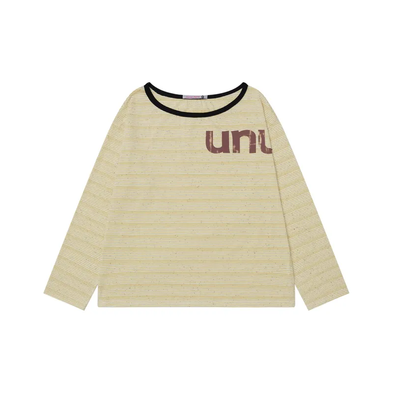 CUWU T Shirts Women's-0