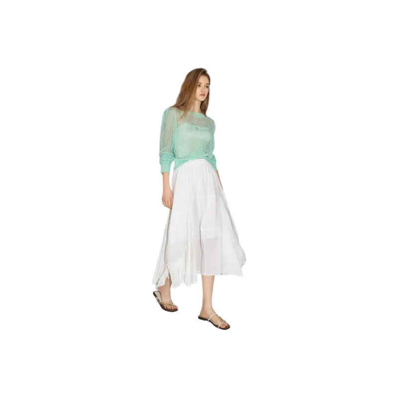 Bethine T Shirts Women's-2