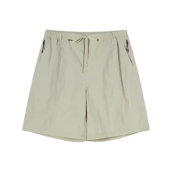 BUTTBILL Sports Shorts Unisex