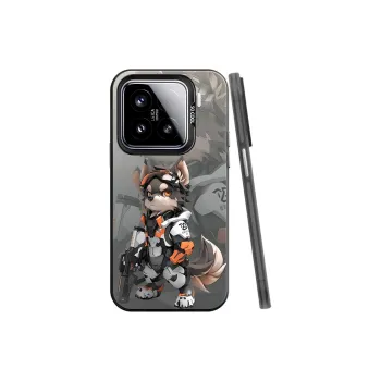 BAOCHENG Phone Cases