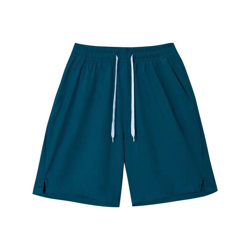 BIENKIMIIYE Casual Shorts Unisex-8