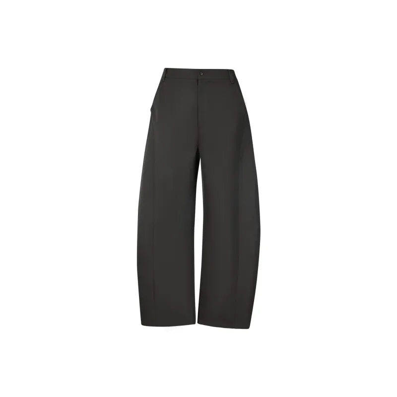 FPA ALWAYS MOVING Series Casual Pants Unisex-5