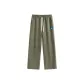 Palm Green (TF Hero Warrior Pants Logo)