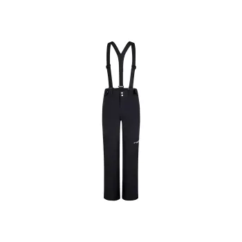 Columbia TITANIUM Ski Pants Men's Black