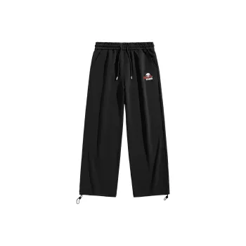 HIPANDA Casual Pants Men
