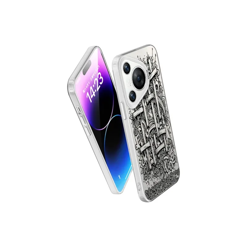 YIBAOBAO Phone Cases-17
