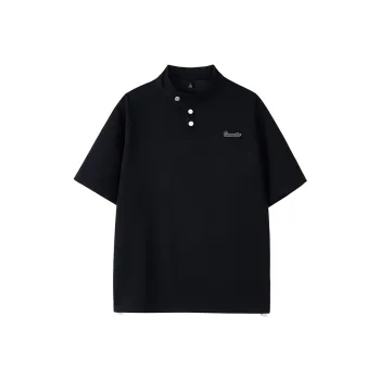 Caramella Polo Shirts Unisex
