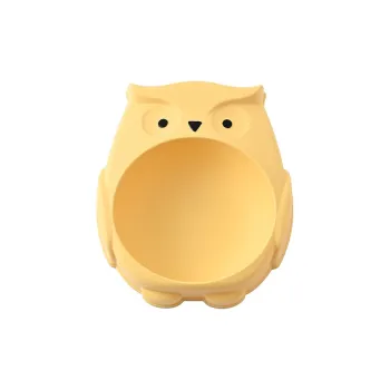 Vegebrand Cat And Dog Bowls & Slow Feeder Bowls