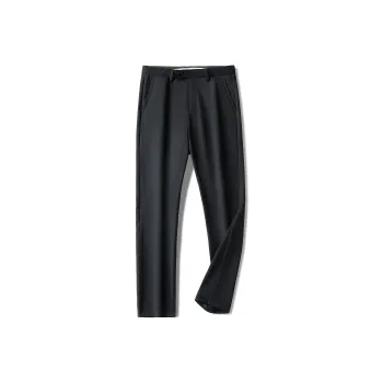 PIERRE CARDIN Suit Trouser Men's