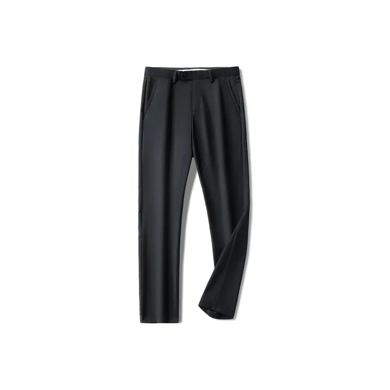 PIERRE CARDIN Suit Trouser Men's-0