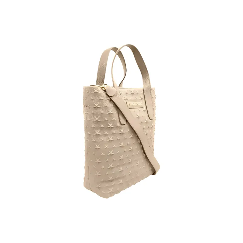 Jimmy Choo Handbags-1
