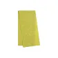 Plum Warmth Long Scarf/Yellow