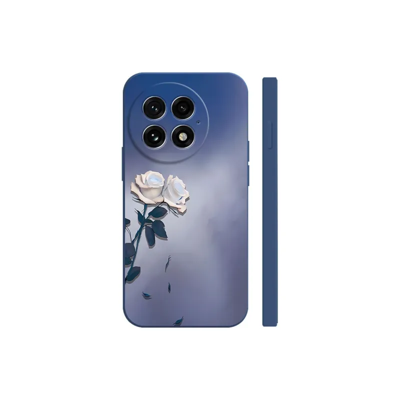 TUNAMEI Phone Cases-6