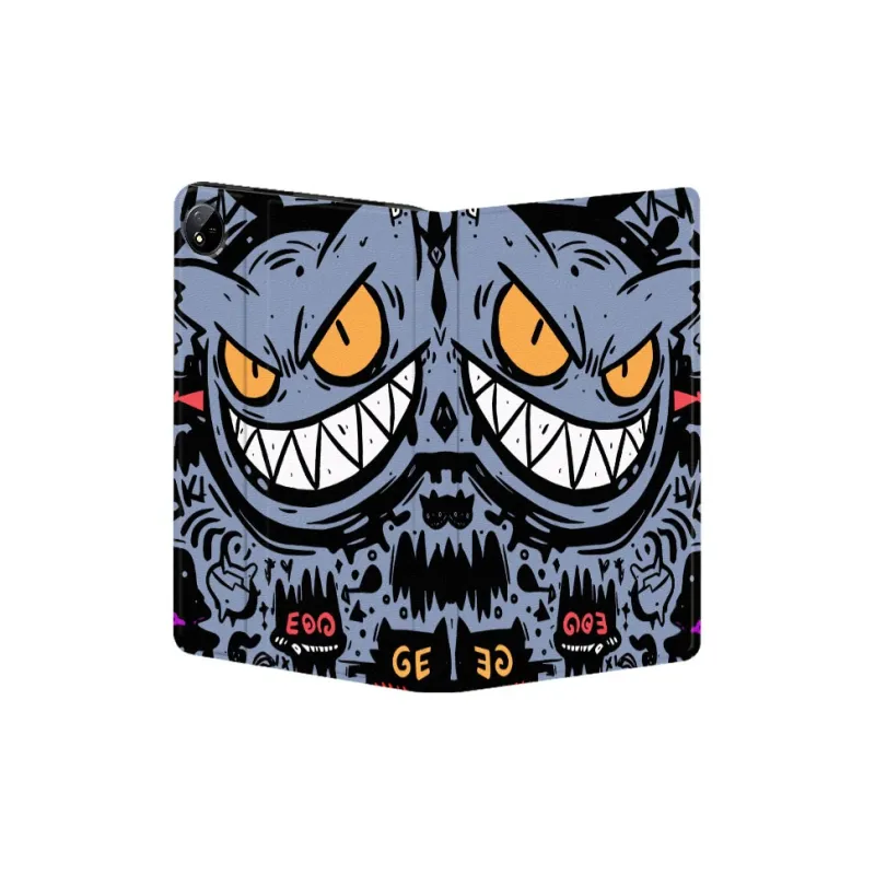 Baochengbao Tablet Protective Cases-14