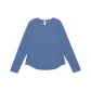 Haze Blue