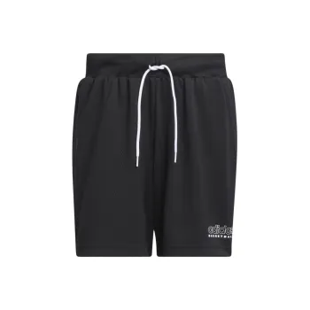 Adidas Select Shorts Sports Shorts Men's Black