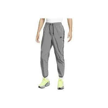 Nike Tech Woven Flash Pant Asia Sizing