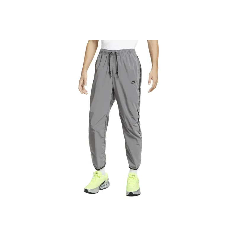 Nike Tech Woven Flash Pant Asia Sizing-0