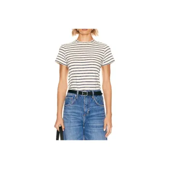 NILI LOTAN Lana T shirt