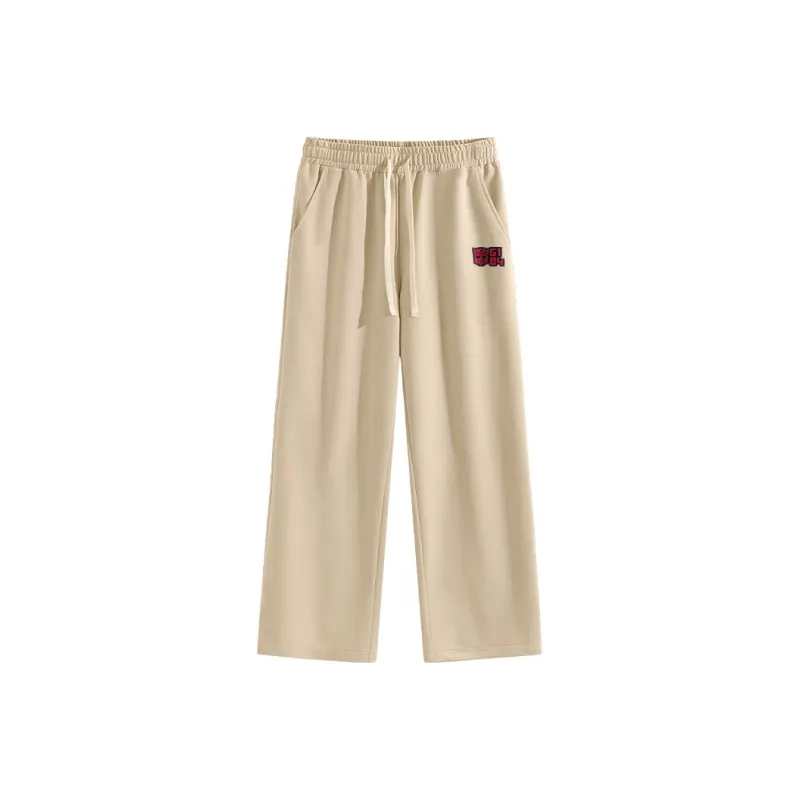 TRANSFORMERS Casual Pants Unisex-0