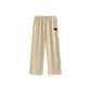Khaki (Tf Black Red Warrior Pants Logo)