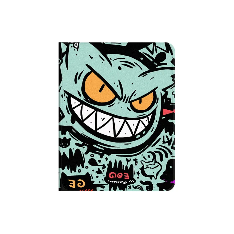 Baochengbao Tablet Protective Cases-20