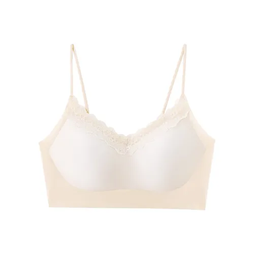 Elan and White Women's Bras